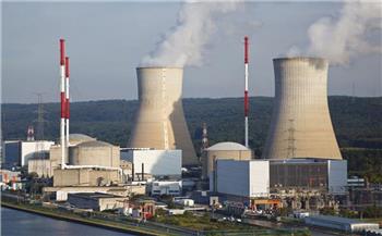 روسيا والمجر تتفقان على البدء في بناء محطة "باكش - 2" للطاقة النووية