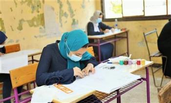 تعليم الغربية: مدارس المحافظة جاهزة لاستقبال امتحانات الدور الثاني لشهادة الثانوية العامة
