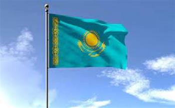 كازاخستان: نتمنى مشاركة بوتين في منتدى التعاون الثنائي المرتقب بين البلدين