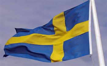 السويد تدرس تعديل قانون بعد أحداث تدنيس المصحف