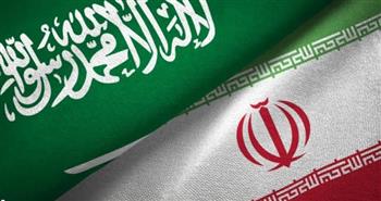 صحيفة سعودية: عودة العلاقات بين المملكة وإيران تمهد لمستقبل أكثر استقرارا لدول المنطقة