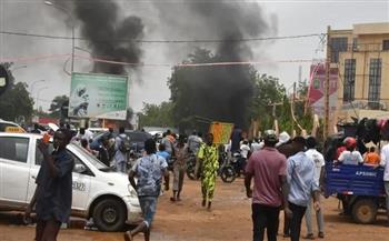 الأمم المتحدة: قلقون بشدة من تداعيات الانقلاب في النيجر على حياة المواطنين