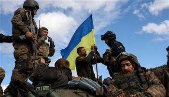 المخابرات الأمريكية: أوكرانيا لن تتمكن من تحقيق الأهداف الرئيسية من الهجوم المضاد