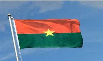 بوركينا فاسو تهدد بالانسحاب من «إيكواس».. لهذا السبب