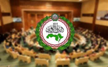 البرلمان العربي ينتهي من تنفيذ البرنامج التدريبي الصيفي لطلاب الجامعة البريطانية
