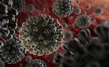 بريطانيا: اكتشاف نوع جديد من فيروس كورونا لديه قدرة كبيرة على التحور