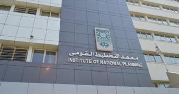 "أهمية التخطيط على المستوى القومي" .. ندوة لطلاب الأكاديمية العربية للعلوم والتكنولوجيا بأسوان