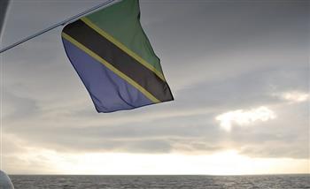 تنزانيا تفرج عن منتقدي صفقة الموانئ مع الإمارات