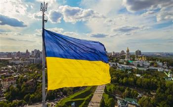 أوكرانيا تنقل تقارير لواشنطن حول استخدام القذائف العنقودية