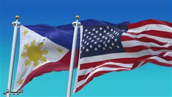 أمريكا والفلبين تؤكدان محورية أمن الطاقة وسط النمو الاقتصادي في المنطقة