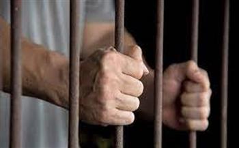 السجن المشدد 10 سنوات لمتهم بالاتجار في المواد المخدرة بالإسكندرية