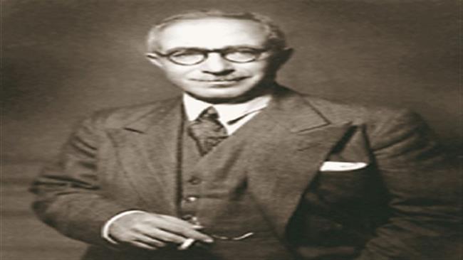 حدث في مثل هذا اليوم 20 أغسطس.. وقوع معركة اليرموك وميلاد الأديب محمد حسين هيكل