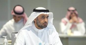 وزير الصحة السعودي يؤكد دعم بلاده للجهود الدولية للوقاية من الطوارئ الصحية 