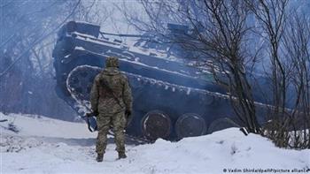 واشنطن بوست: أمريكا تؤكد أن الهجوم الأوكراني المضاد يحقق نتائج طيبة 