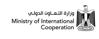 وزارة التعاون الدولي تختتم مشروع «توظيف الشباب في الموانئ المتوسطية»