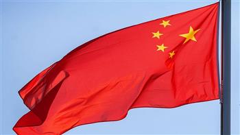 الخارجية الصينية تنفي عرقلة بكين لاجتماع وزراء البيئة بمجموعة العشرين