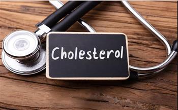 متى يجب تخفيض الكوليسترول بالدواء؟
