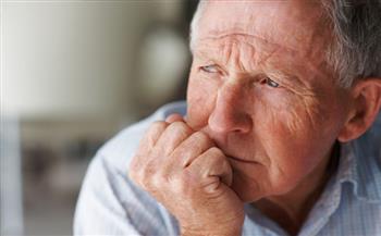 دراسة حديثة: الصدمة في الشباب تؤدي إلى سوء الصحة في سن الشيخوخة