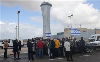 أكثر من 50 شرطيا إسرائيليا يتوقفون عن الخدمة رفضا لـ «إصلاح القضاء»