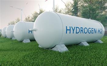 «كونا» تبرز الإمكانيات المصرية في مجال إنتاج الهيدروجين الأخضر