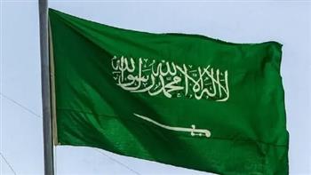 السعودية وجنوب السودان تبحثان سبل تعزيز العلاقات الثنائية