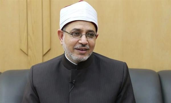 «جامعة الأزهر» تطلق قافلة طبية وعقد لقاءات توعوية بمدينة أهالينا.. غدًا