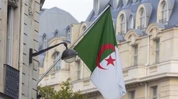 الجزائر: تشكيل خلية أزمة وإجراءات عاجلة بعد ظهور الدفتيريا جنوبي البلاد
