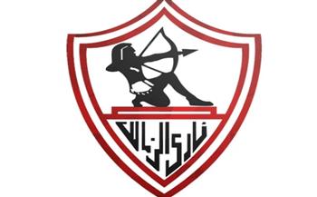 كمال شعيب : حجز ممدوح عباس مرفوع من نادي الزمالك منذ 4 أشهر 