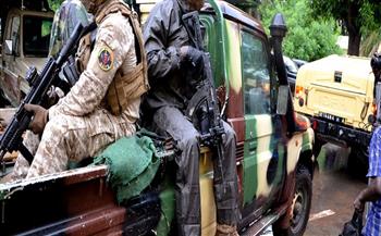 هجوم مسلح على قرية في مالي ينهي حياة 21 شخصا