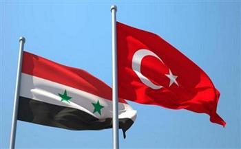 تركيا تعتزم استئناف الرحلات السياحية إلى سوريا