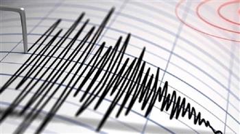 زلزال 4.2 ريختر يضرب جنوب تركيا