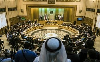 الجامعة العربية : انضمام سلطنة عمان إلى ميثاق حقوق الإنسان