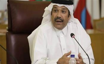 رئيس «حقوق الإنسان العربية»: الميثاق العربي بمثابة النص الحقوقي الحاكم في المنظومة