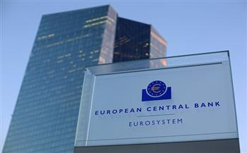 «المركزي الأوروبي» يستنكر قرار إيطاليا بفرض ضريبة على البنوك