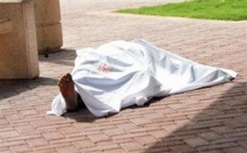 كواليس مقتل شاب أمام أعين المارة في ببورسعيد