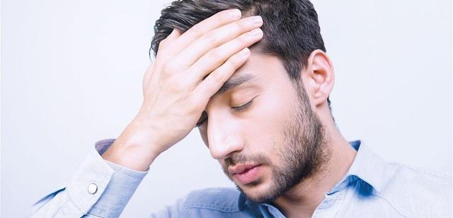 لصحتك النفسية.. 5 طرق سحرية للتخلص من القلق