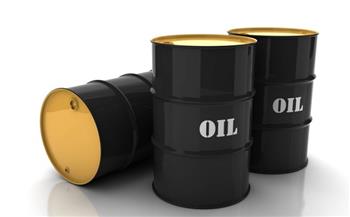 صعود أسعار النفط بفعل قلة المعروض العالمي 