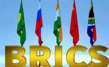 وزيرة زيمبابوية : مجموعة بريكس تعزز النمو للشركاء 