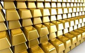 الذهب يرتفع 0.3% في التعاملات الفورية 