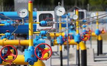 ارتفاع أسعار الغاز في أوروبا متأثرة باحتمالات تنظيم إضراب في أستراليا