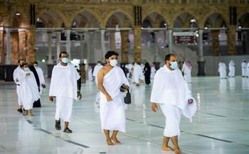 مجدي صادق يكشف ضوابط وأسعار رحلات العمرة لموسم لهذا العام 1445هـ.. تبدأ من 18 ألف جنيه