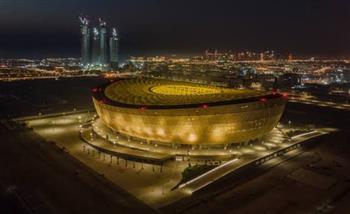 الاتحاد الآسيوي يعلن ملعب افتتاح ونهائي كأس آسيا قطر 2023