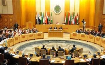 الجامعة العربية تطالب المجتمع الدولي بالتدخل لوقف الانتهاكات الإسرائيلية تجاه القدس