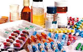 بعد تحذيرات «الصحة».. أهم المعلومات عن المضادات الحيوية (أضرارها وفوائدها)