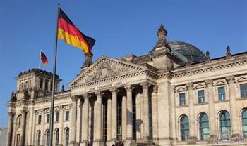 البنك المركزي الألماني يتوقع استمرار الركود في الربع الثالث