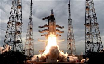 الهند: المركبة الفضائية «تشاندرايان-3» ستهبط على القمر في موعدها
