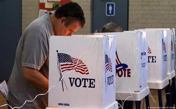 سياسي: «ديسانتس» الأكثر حظا في الانتخابات الرئاسية المقبلة بأمريكا حتى الآن