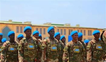 الجيش الصومالي يستعيد السيطرة على عدة قرى ومناطق وسط البلاد