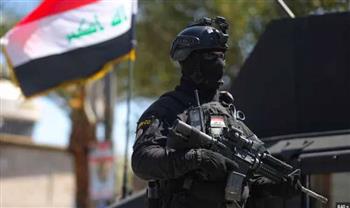 العراق.. القبض على 3 إرهابيين في نينوى وبغداد