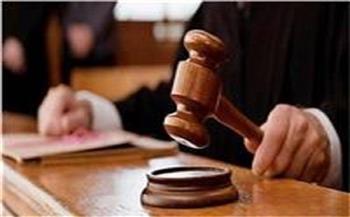 المحكمة الإدارة العليا ترفض طعن موظفين اثنين بورسعيد